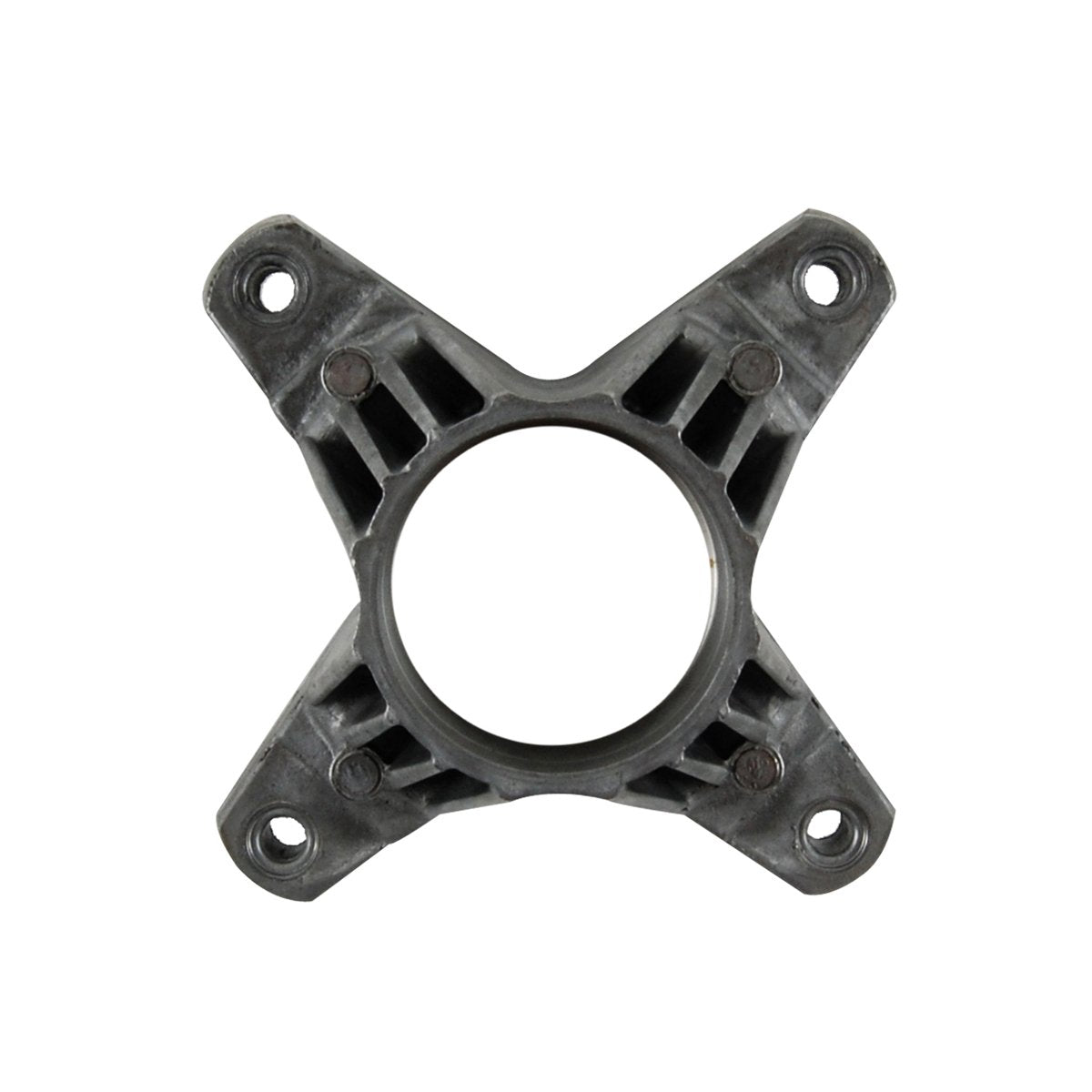 719-07293-M Deck Spindle Housing (W/O Ftg)