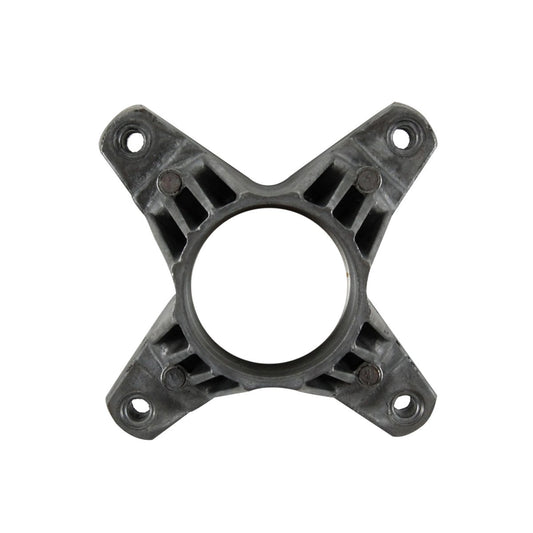 719-07293-M Deck Spindle Housing (W/O Ftg)