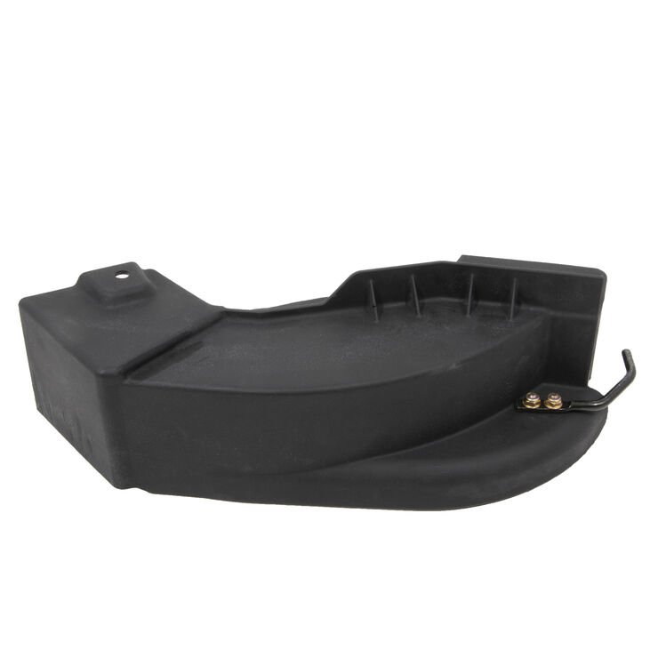 631-08129 Mulch plug