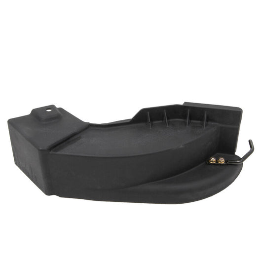 631-08129 Mulch plug