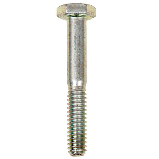 710-0136 Hex Screw 1/4-20 X 1.75