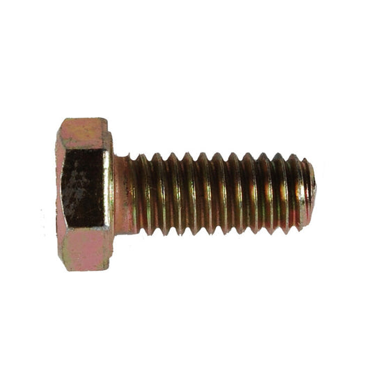 710-3008 Screw 5/16-18 X .75 GR5