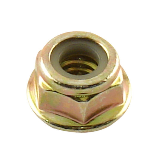 712-04064 Flange Lock Nut