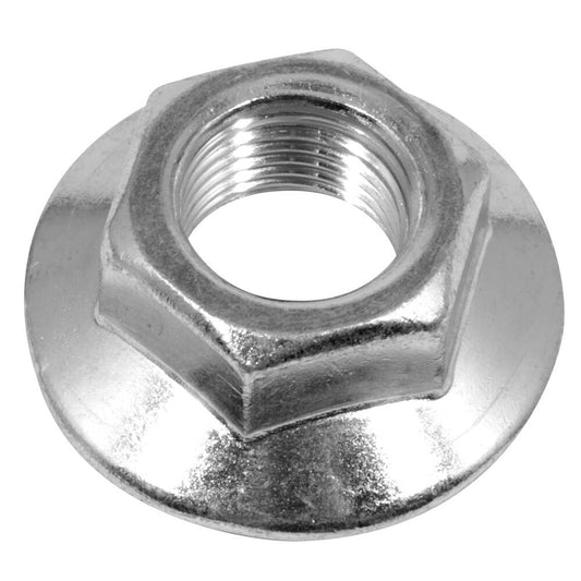 712-05134 Flange Nut 5/8-18
