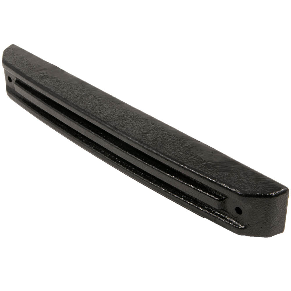 719-04271A Bagger Weight