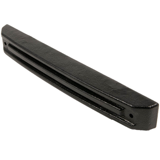 719-04271A Bagger Weight