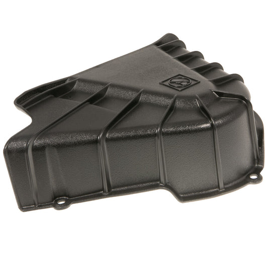 731-09969C Spindle Cover (LH)