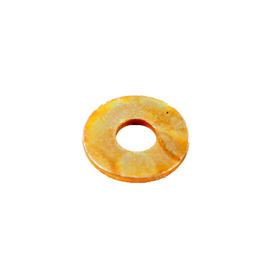 736-0173 Flat Washer .28 ID X .74 OD X .063
