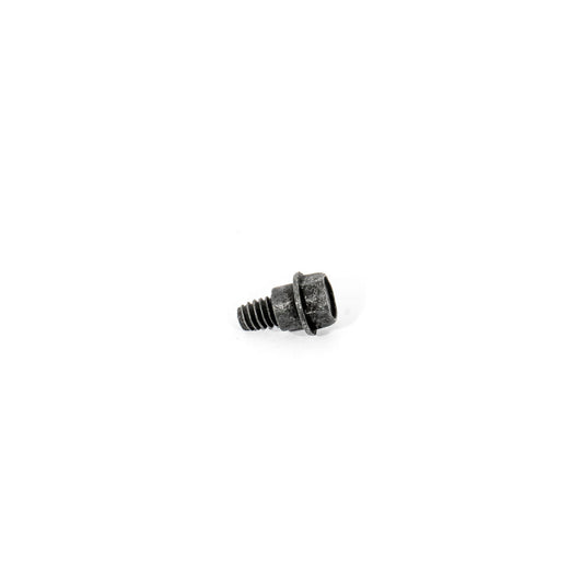 738-04502 Shoulder Screw 1/4-20 X .50
