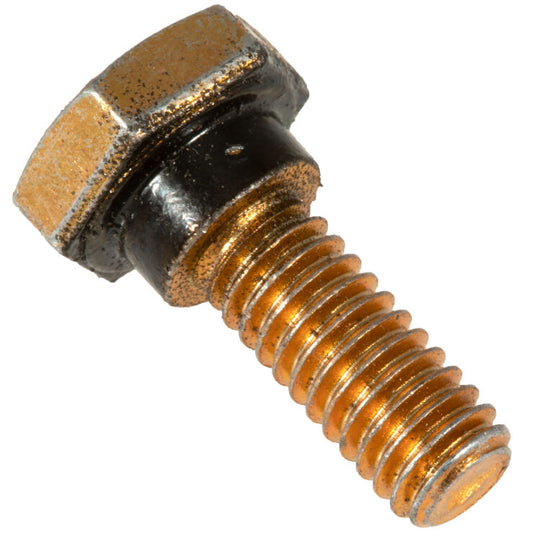 738-05190B Shoulder Screw .44Diax.18 5/16-18