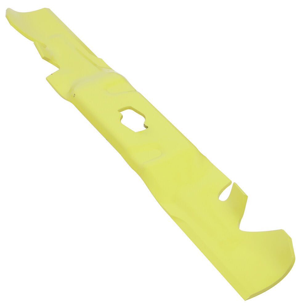 742P05086-X 18.611" Xtreme Blade (2IN1) (S Shape Center Hole)