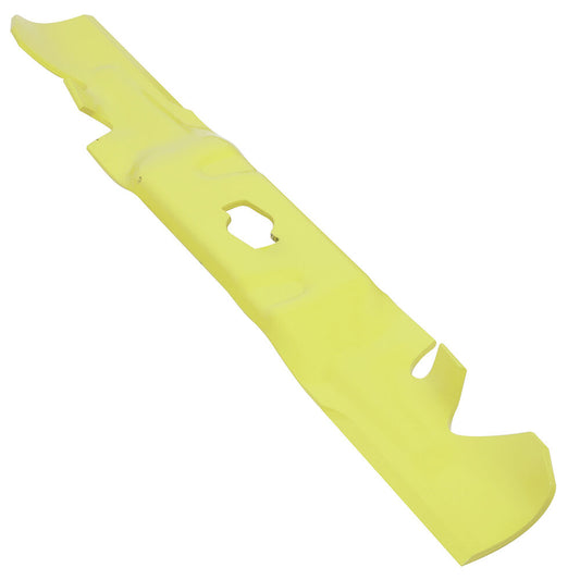 742P05086-X 18.611" Xtreme Blade (2IN1) (S Shape Center Hole)