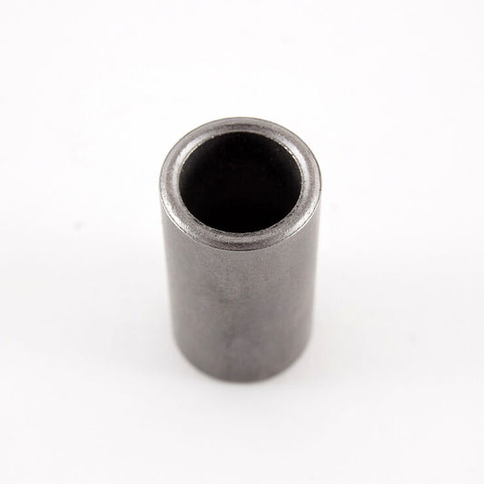 750-04936 Spacer- .792 X 1.060 X 1.860
