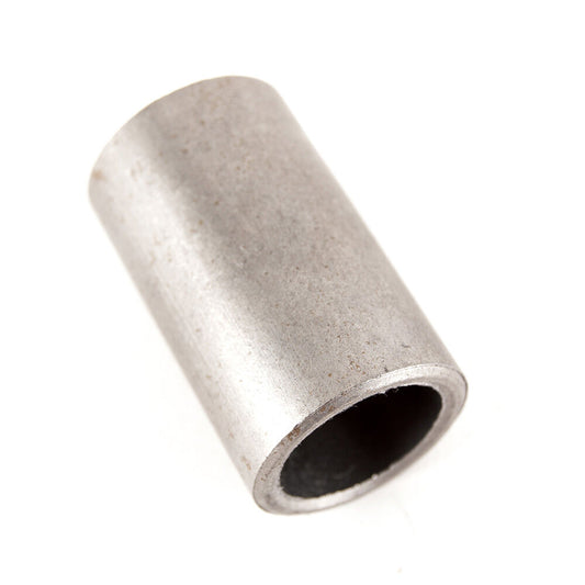 750-06152 Spacer .792 X 1.060 X 1.782