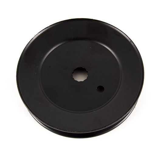 756-05038 Spindle Pulley 5.57" Dia
