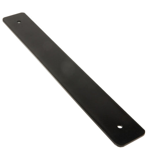 789-02137 Weight Plate (Choose Color When Ordering)