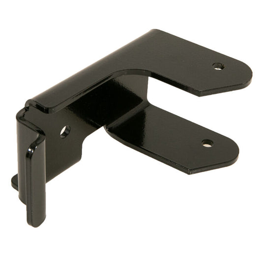 789-02198 Weight Hanger Bracket (RH) (Choose Color When Ordering)