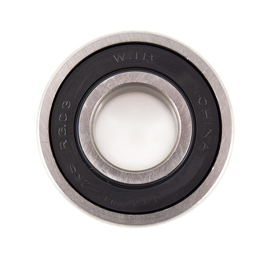 941-0919B Ball Bearing