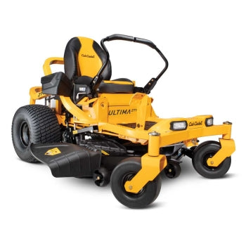 Cub Cadet Ultima Series™ ZT ZT1 50 17AIEACL010 Zero-Turn Mower