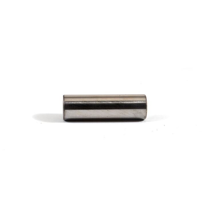 KM-13002-0704 Piston Pin