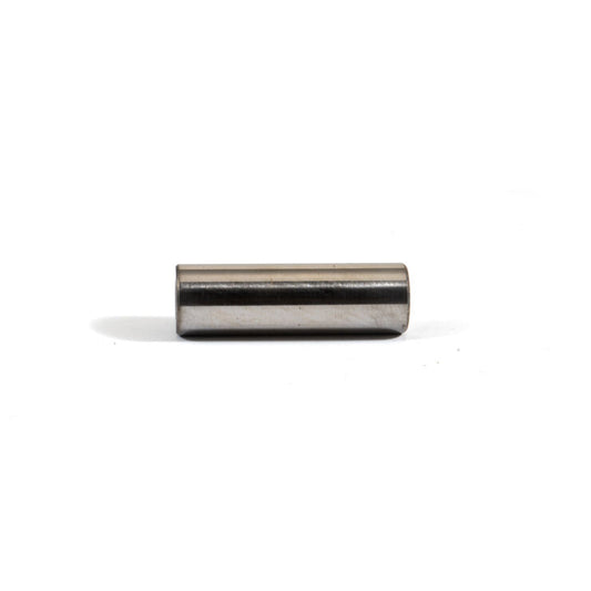 KM-13002-0704 Piston Pin