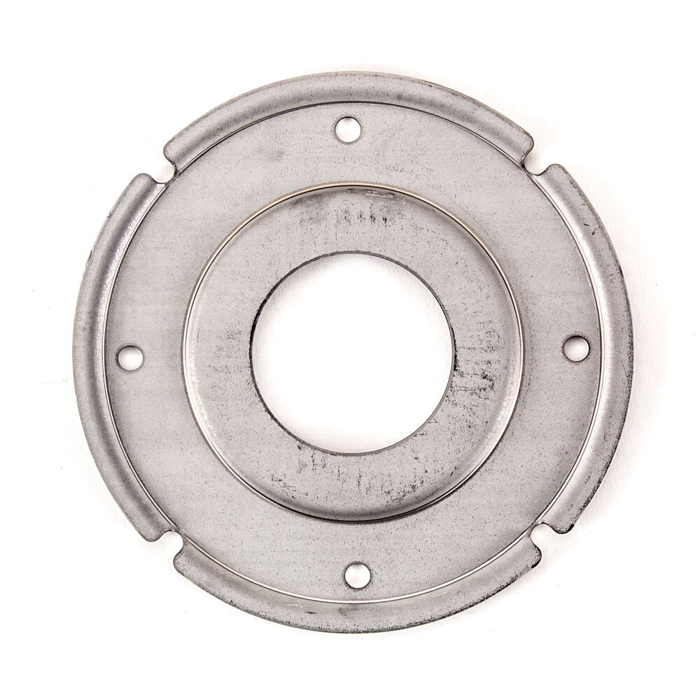 KM-13272-1487 Plate-Fan