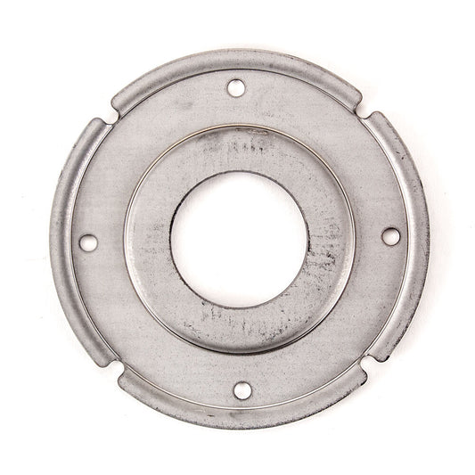 KM-13272-1487 Plate-Fan