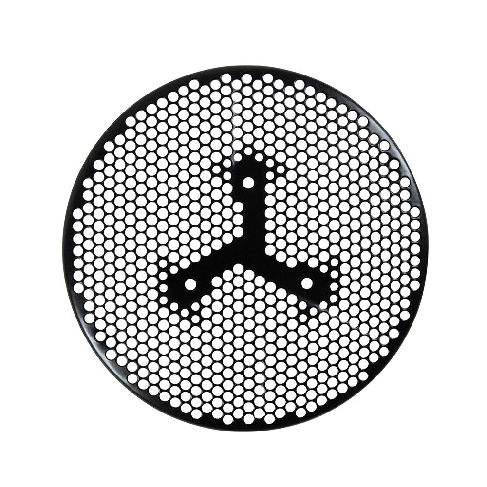 KM-14037-70089H Grass Screen