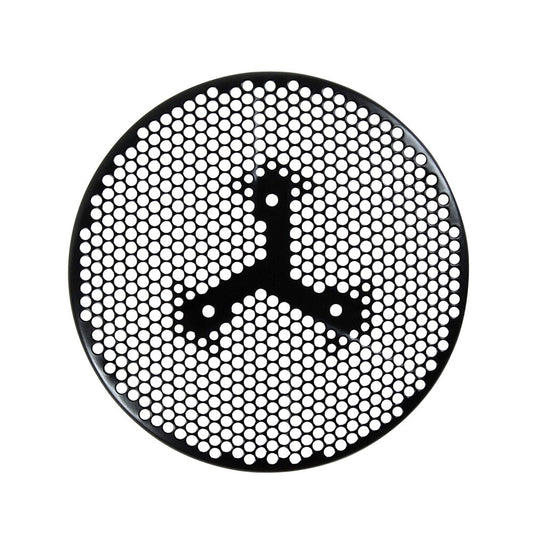 KM-14037-70089H Grass Screen
