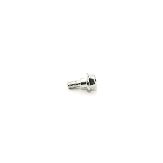 KM-92153-7007 Bolt