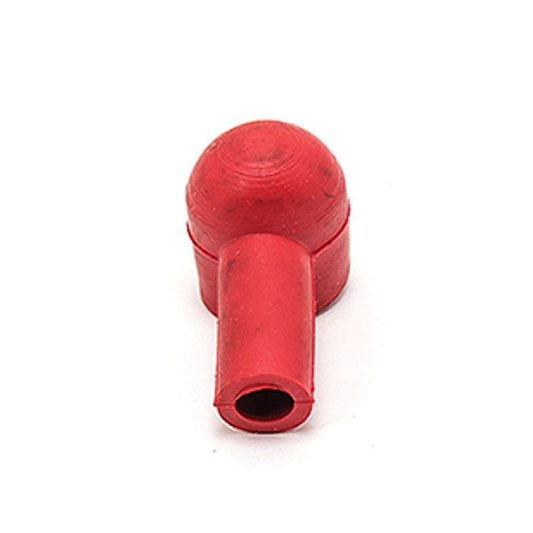 725-3237 Terminal Cover Red