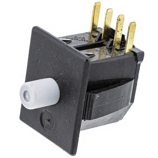 725P14006 Seat Switch (NC/NO)