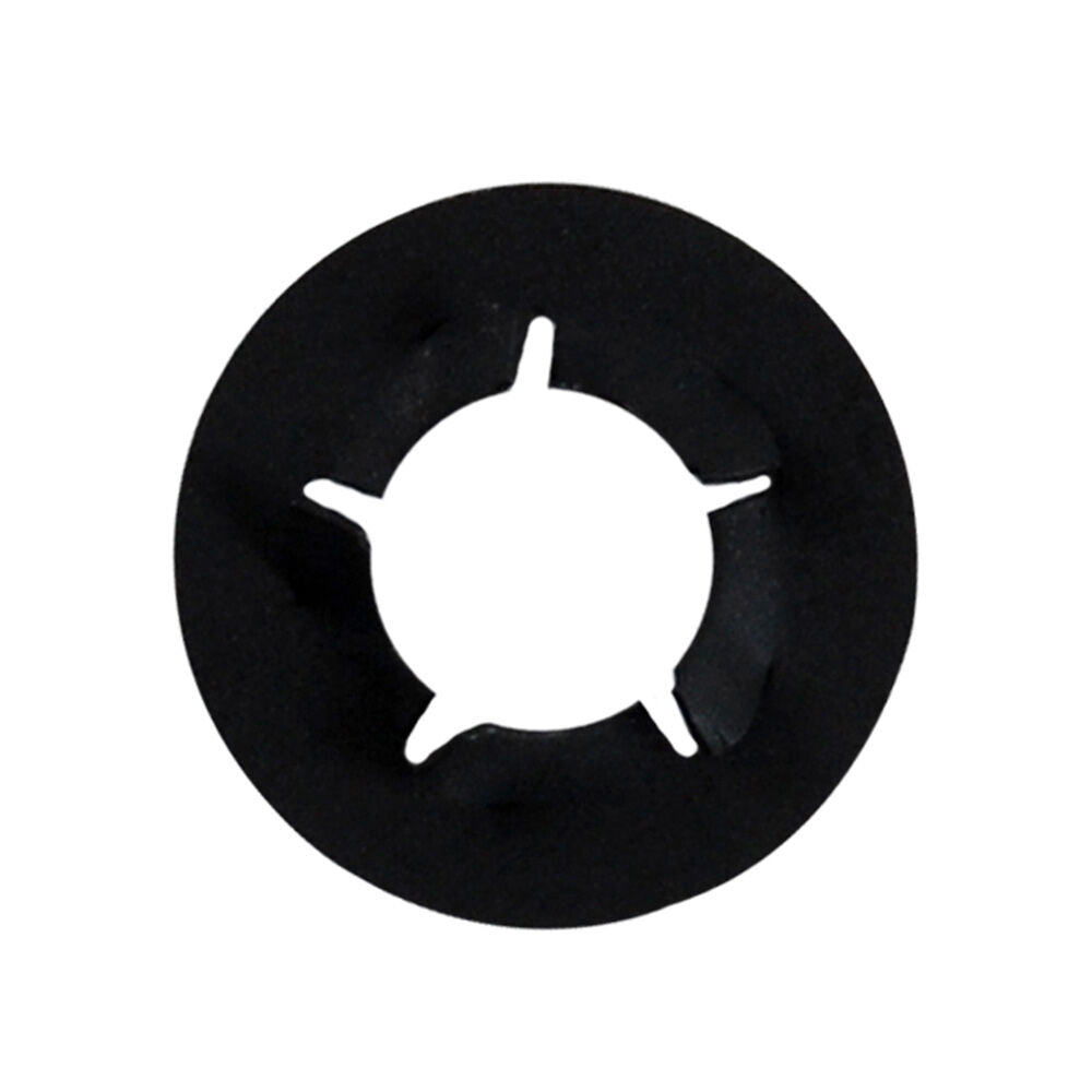 Retainer-Bolt .25ID X .50OD