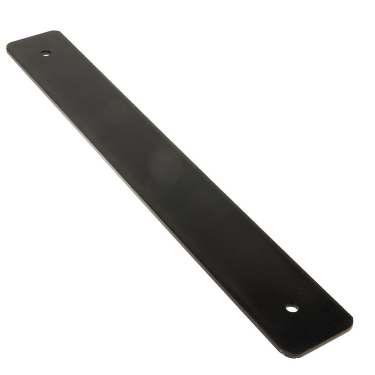 789-02137 Weight Plate (Choose Color When Ordering)