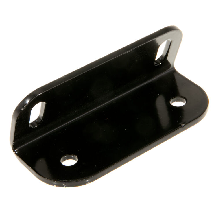 789-02298 Hitch Adapter Bracket (Choose Color When Ordering)