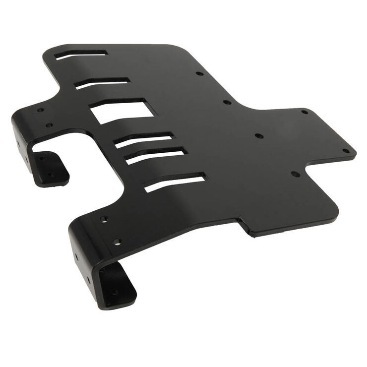 789-02518 Adapter Bracket (Choose Color When Ordering)