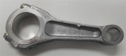 KM-13251-0719 Connecting Rod Assembly
